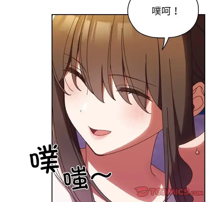 125