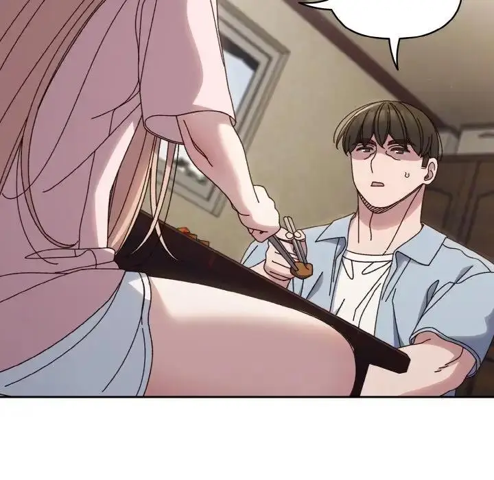 58