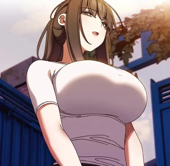91