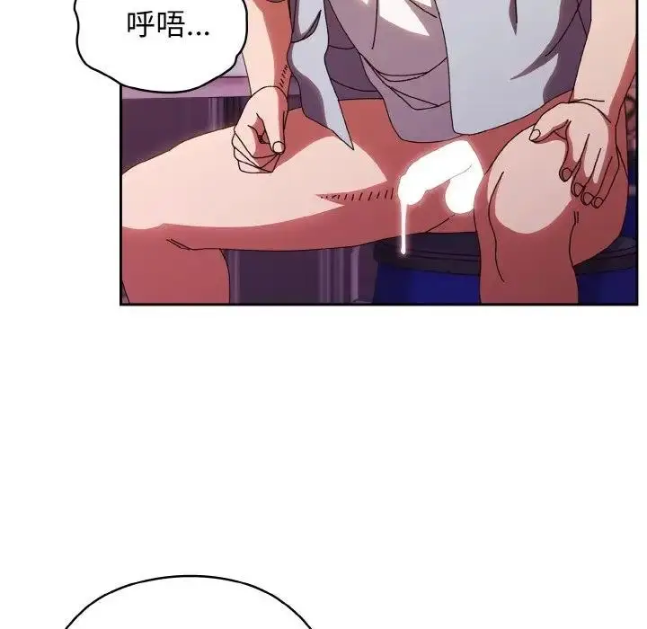 107