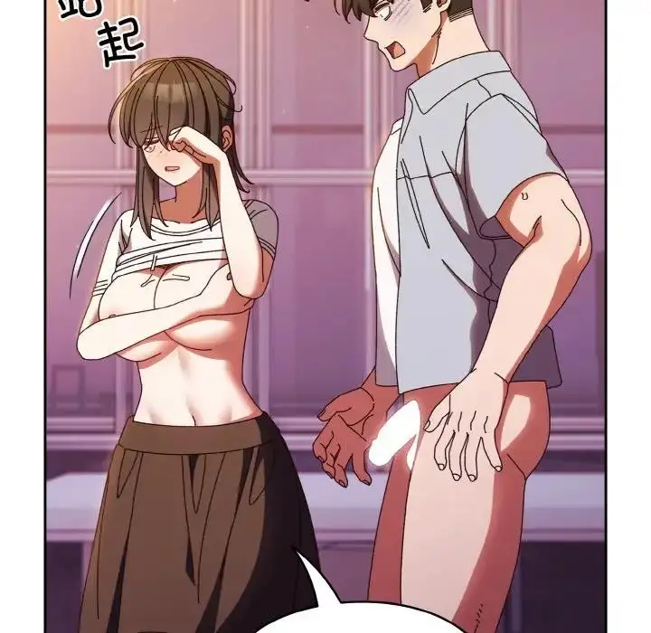 115