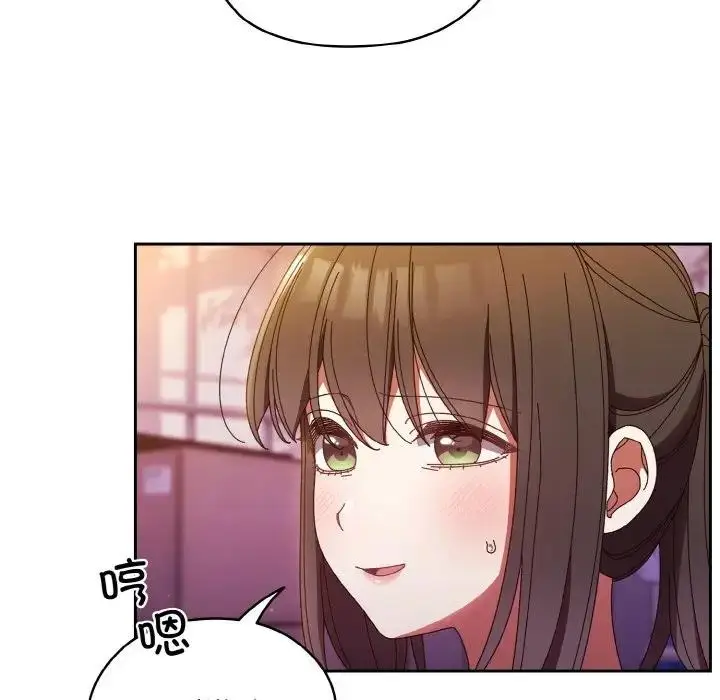 120