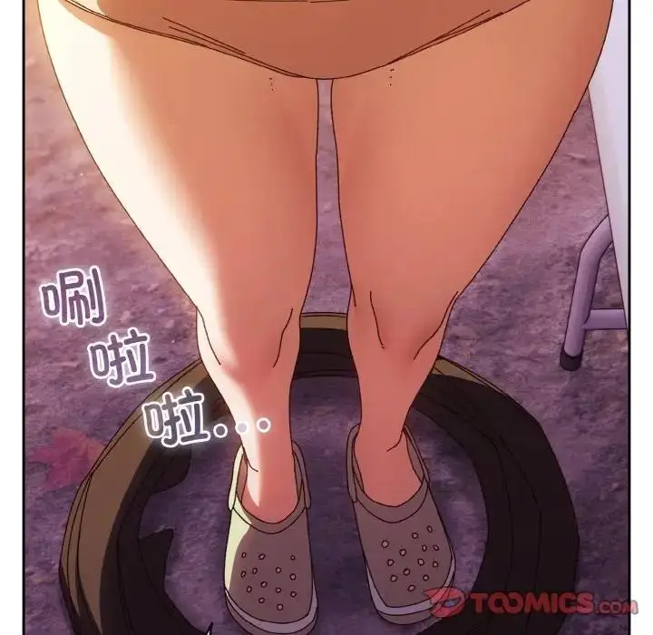 122