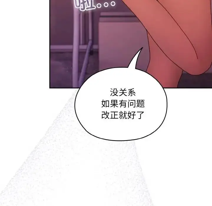 125