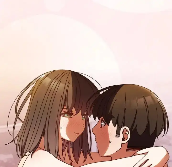 143