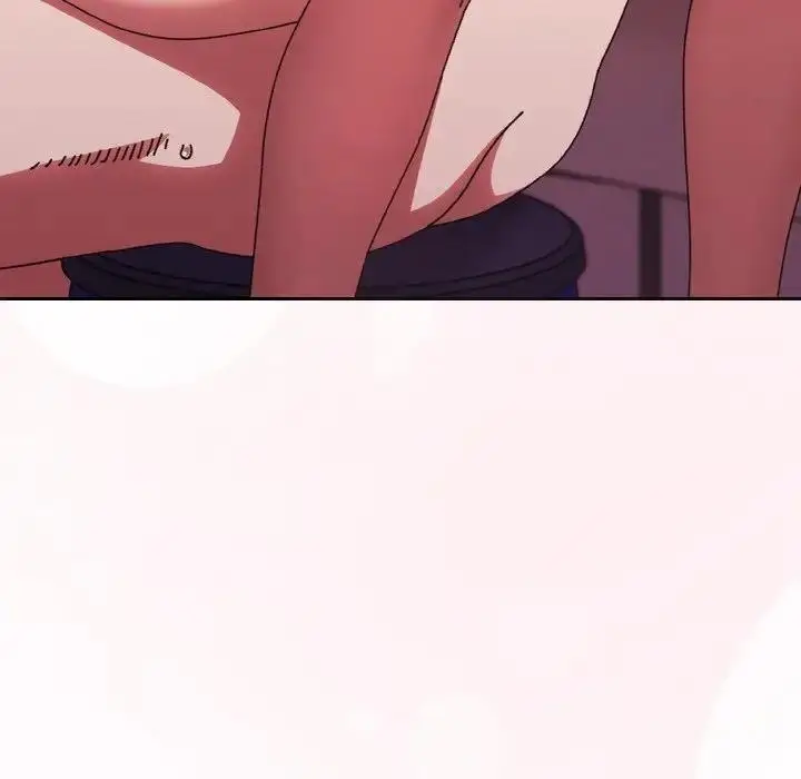 145