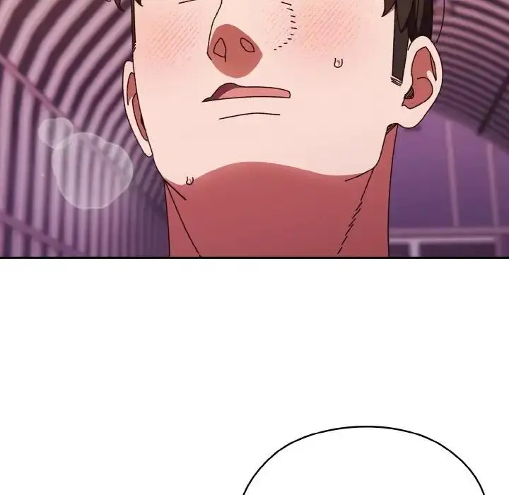81