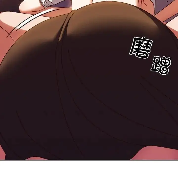 85