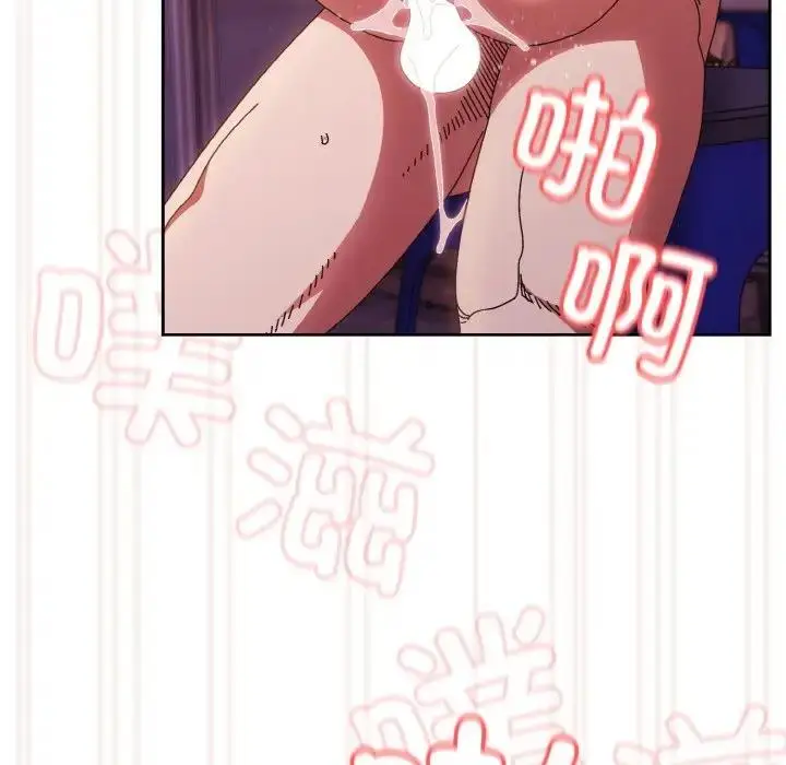 142