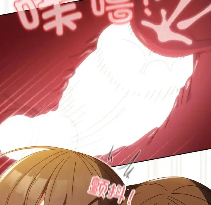 151