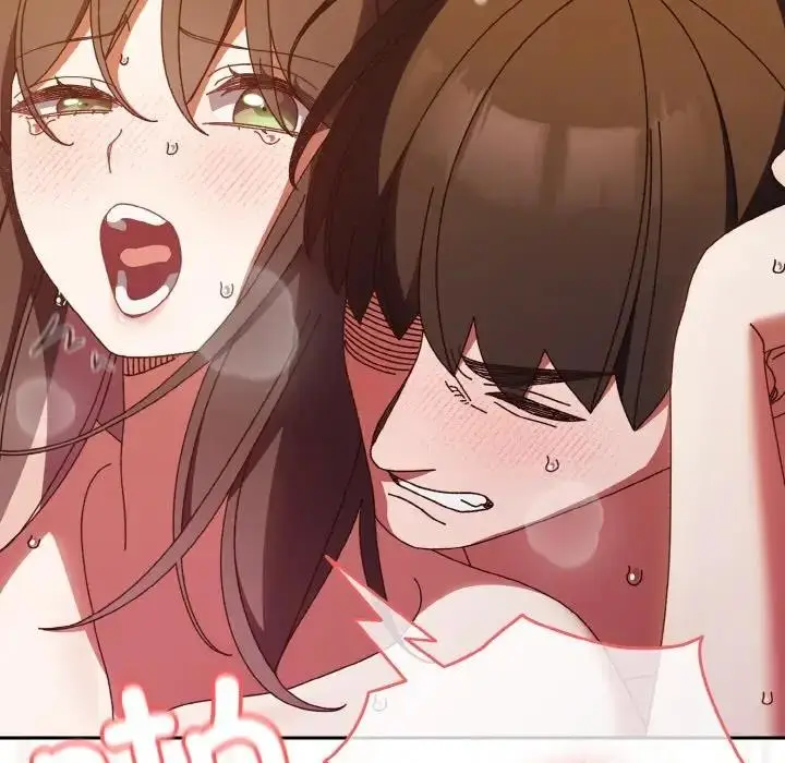 152