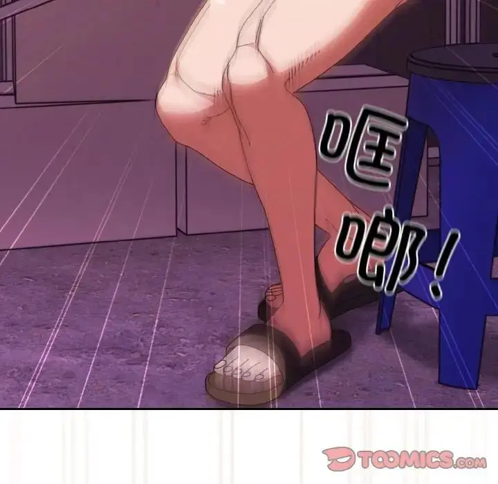 155