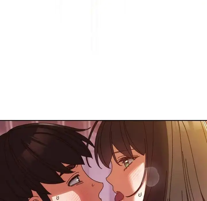 85
