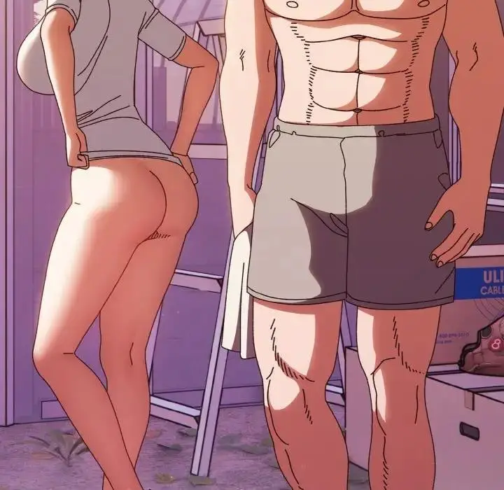 61