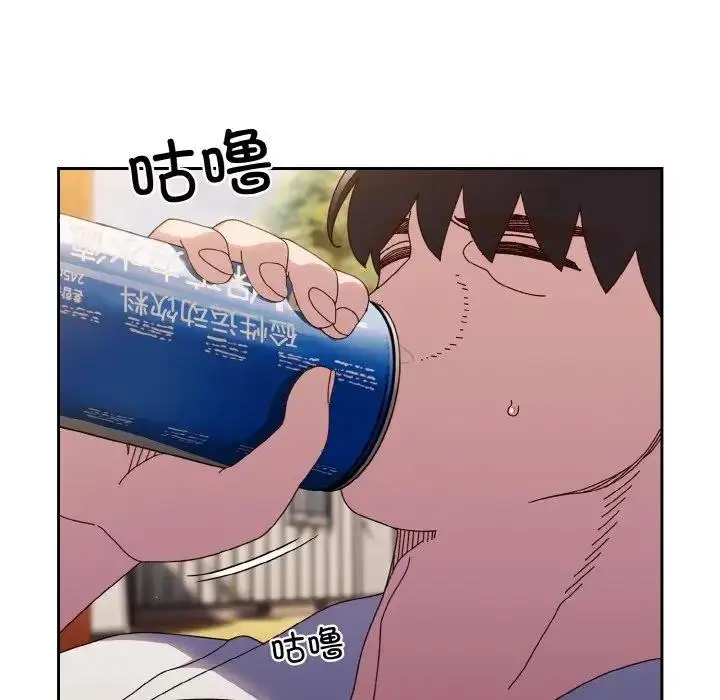 67