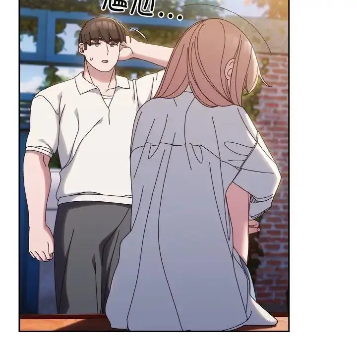 96