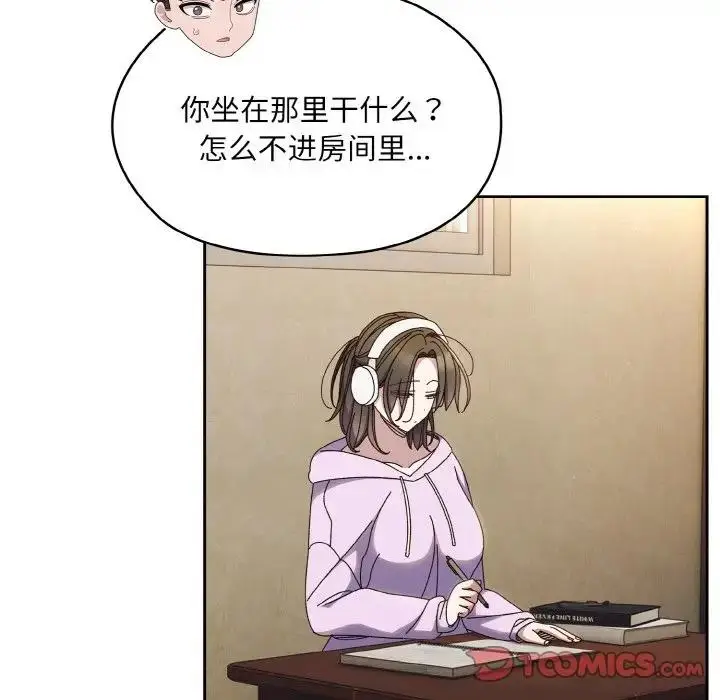 98