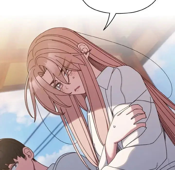 112