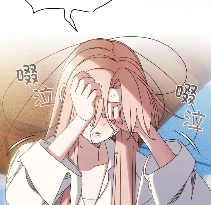 125