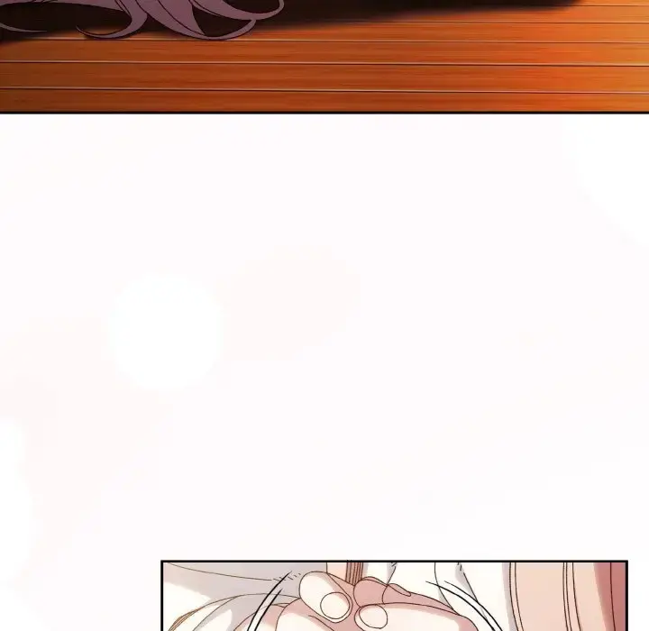 137