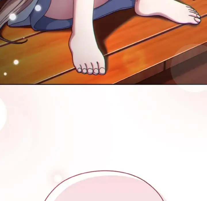 143
