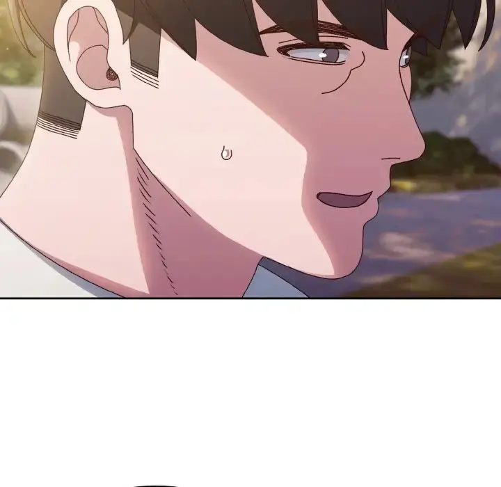 83