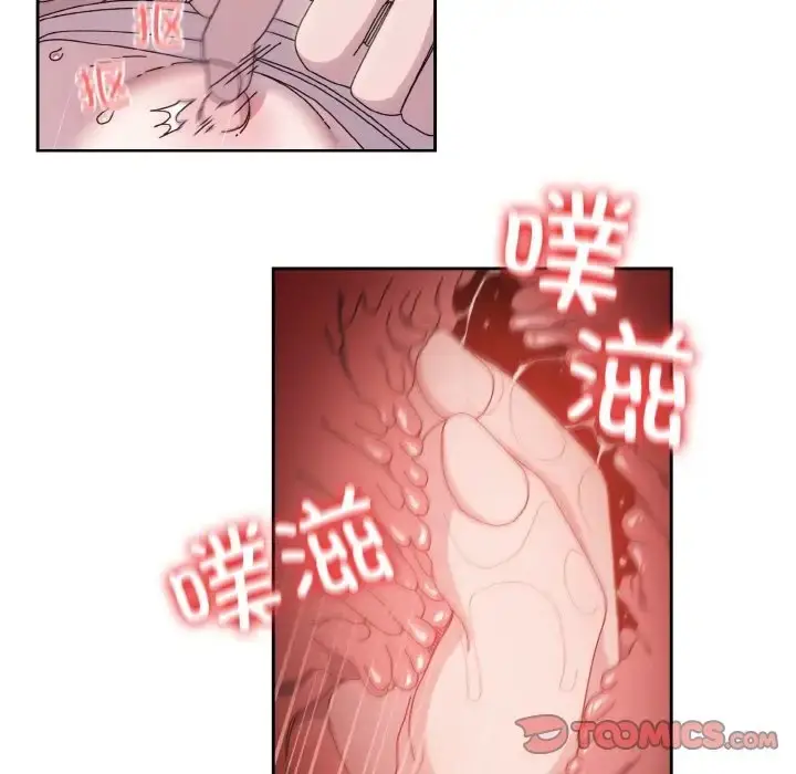 110
