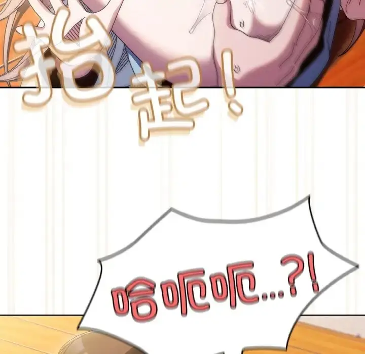 135