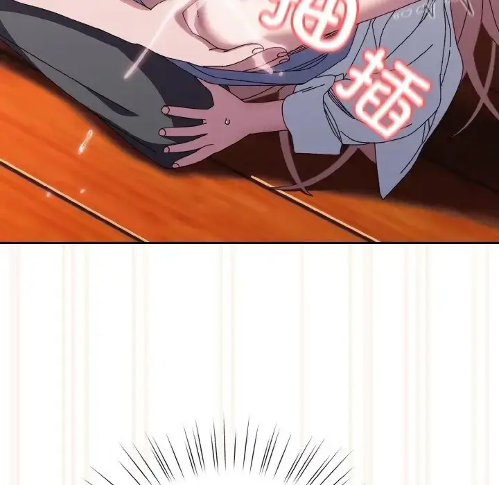 137
