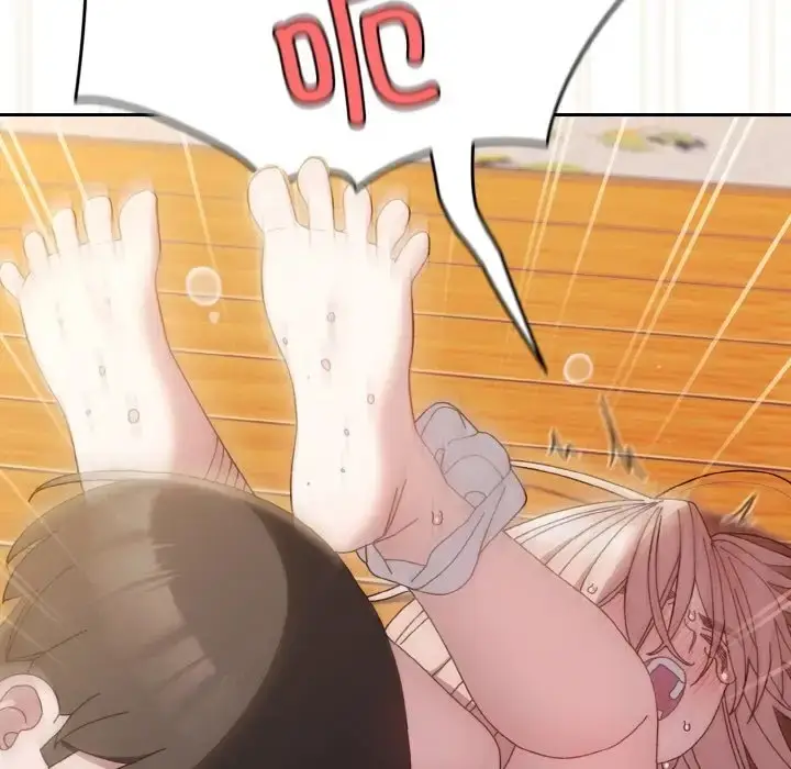 142