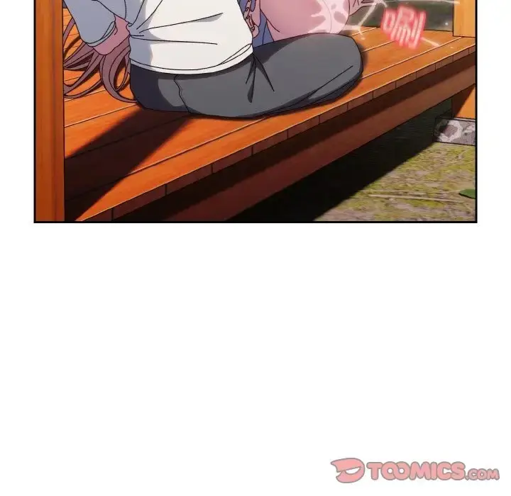 146