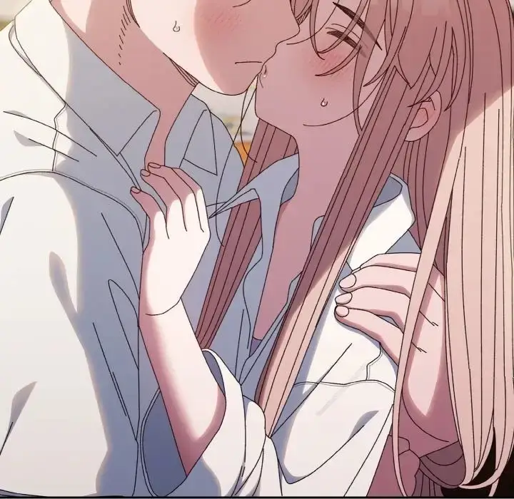 63