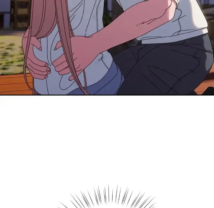 72