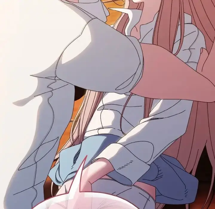 89