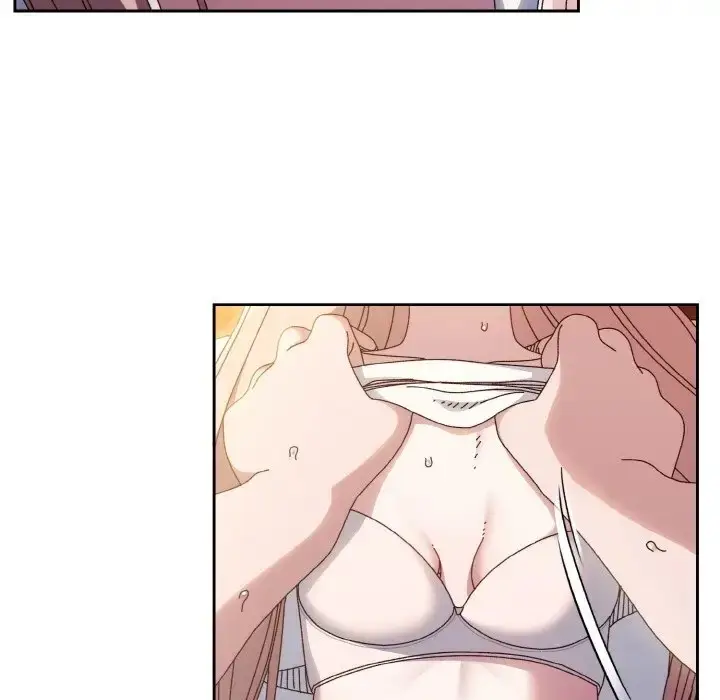 94
