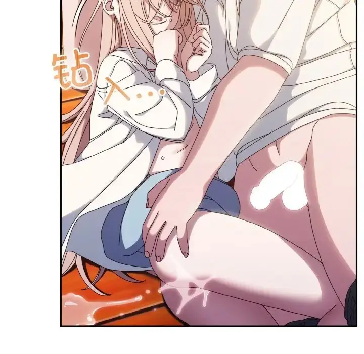 106
