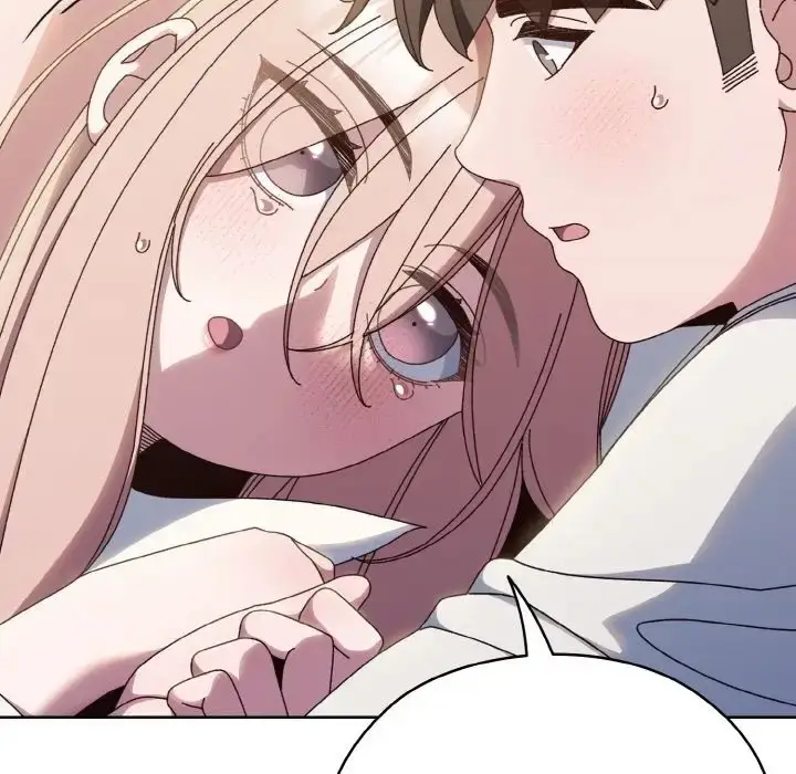 108