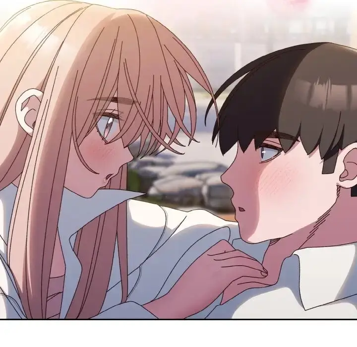 113