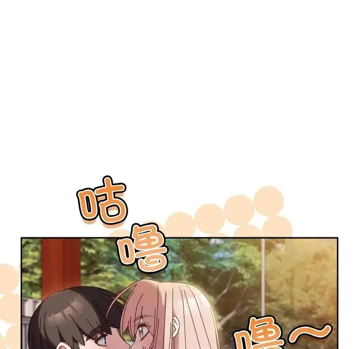 114