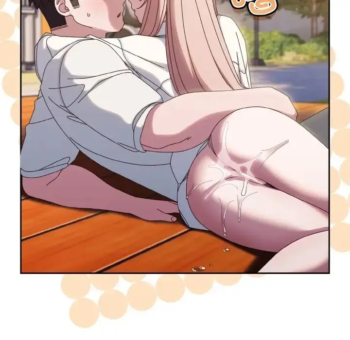115