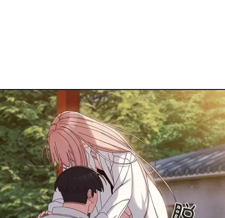 136