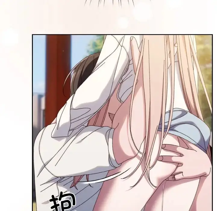 139