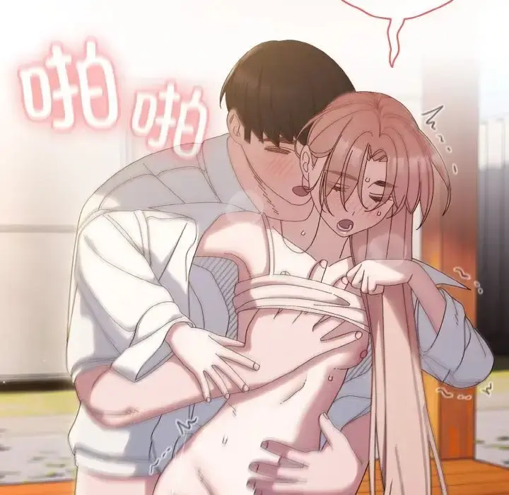 141