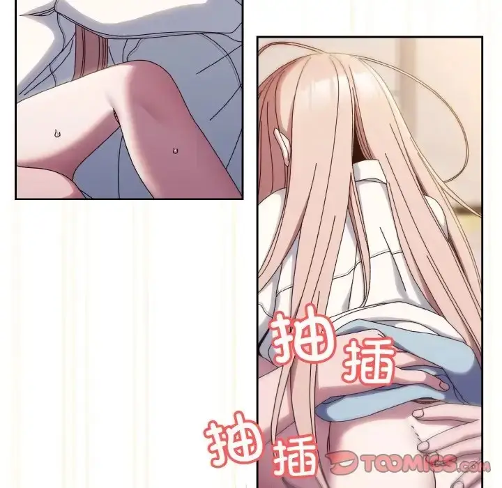 56