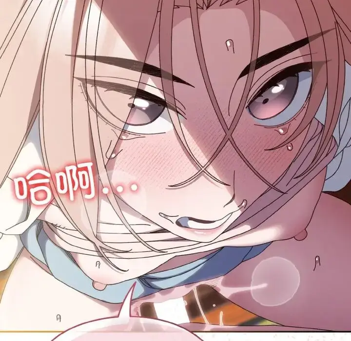 72