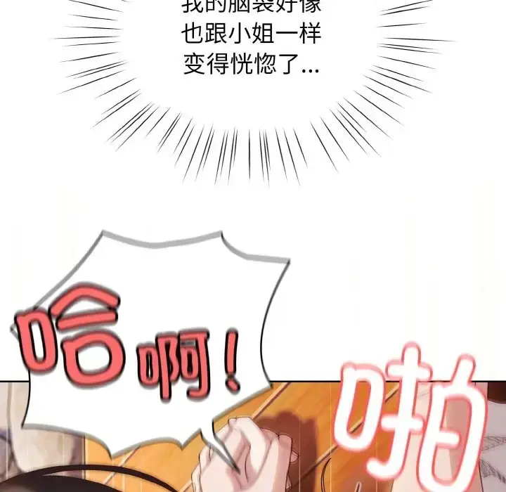 77