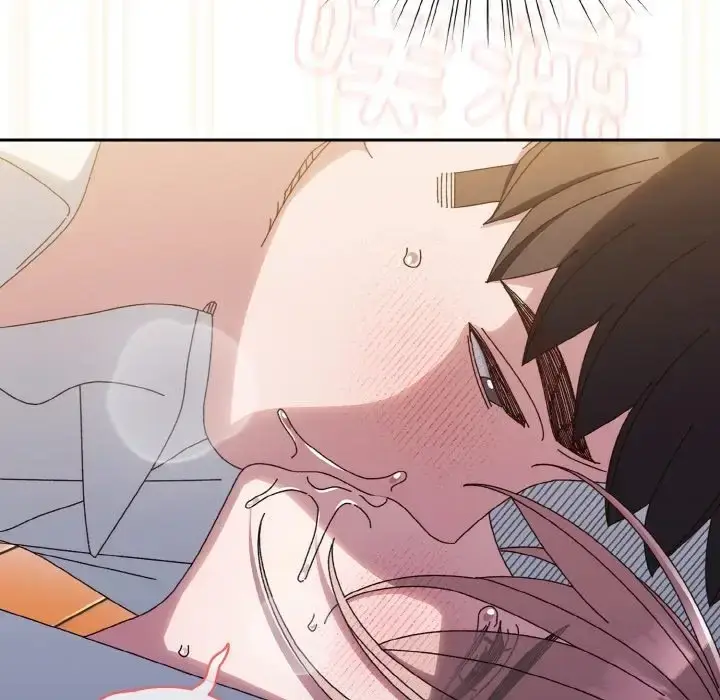 82