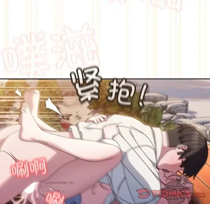 92