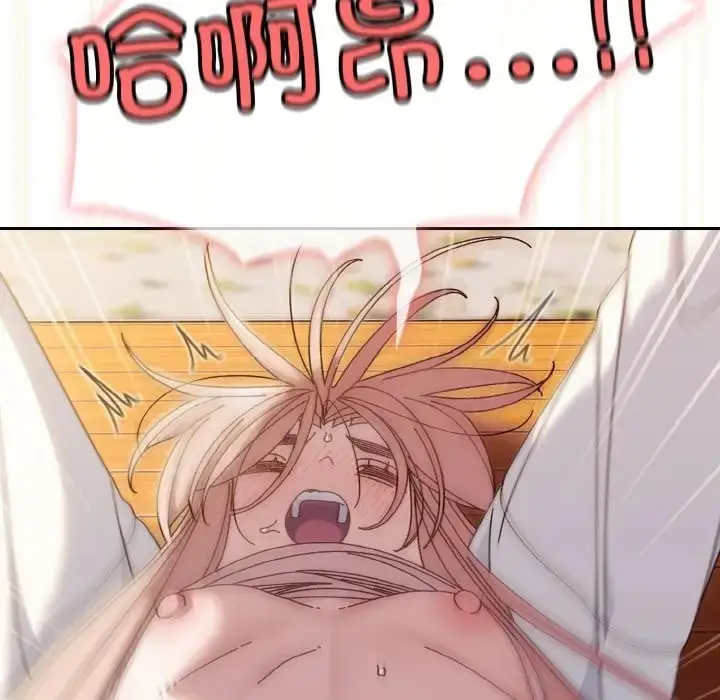 94