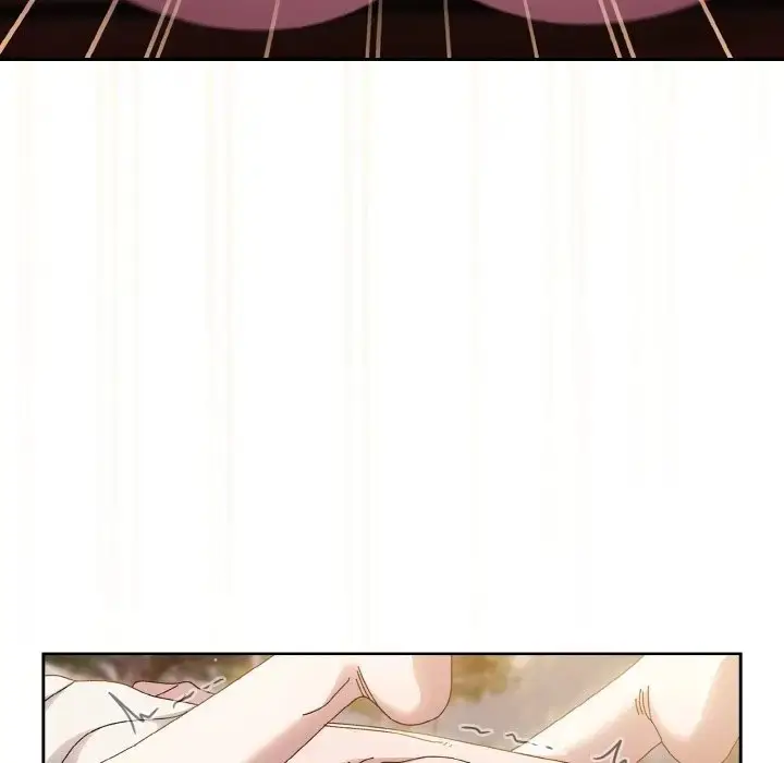 96